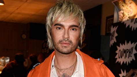 Bill Kaulitz OnlyFans Reviews 